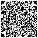QR code with Danny Kruse contacts