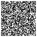 QR code with Lynn M Birchem contacts