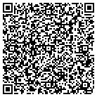 QR code with Logicworks Development contacts
