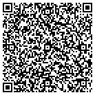 QR code with Dr Nancy E Rust PHD LP contacts