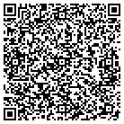 QR code with Fingerhut Direct Marketing contacts