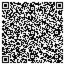 QR code with Venere Lute Quartet contacts