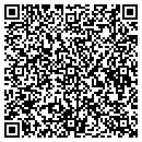 QR code with Templin Tiny Tots contacts