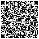 QR code with Frank Sieben Construction contacts