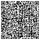 QR code with Uss Great Lakes Fleet Inc contacts