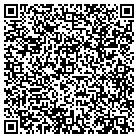 QR code with Instant Auto Insurance contacts