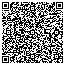 QR code with Victor Kotten contacts