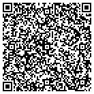QR code with Mystic Lake Casino Hotel contacts