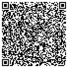 QR code with California Building Company contacts