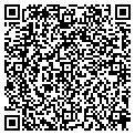 QR code with Davco contacts