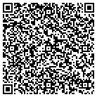 QR code with Tavis Metal & Fabrication contacts