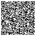 QR code with Ken Faber contacts