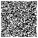 QR code with Arrow Hardware Inc contacts