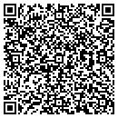 QR code with Midwest Rsvp contacts