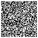 QR code with Ka Ching Thrift contacts