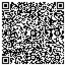 QR code with Insty-Prints contacts