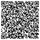 QR code with Parks & Recreation Department contacts