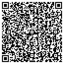 QR code with TEC Software Inc contacts