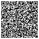 QR code with Able Carpet Service contacts