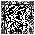 QR code with Hanson Technical Services contacts