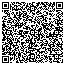 QR code with Body Basics By Terri contacts