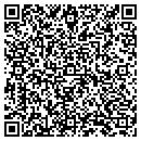 QR code with Savage Kindercare contacts