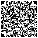 QR code with Step & Stretch contacts
