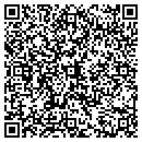 QR code with Grafix Shoppe contacts