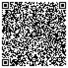 QR code with Karrin's Concept Salon contacts