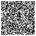 QR code with Compusa contacts