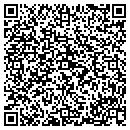QR code with Mats & Maintenance contacts