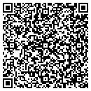 QR code with Real Estate Experts contacts