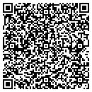 QR code with Leonard Ruesch contacts