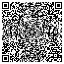 QR code with Shear Dynamics contacts