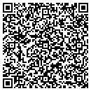 QR code with Lysandra Project contacts