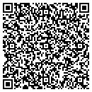 QR code with Roberts Group contacts