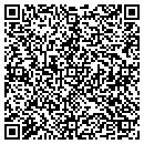 QR code with Action Fabricating contacts