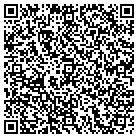 QR code with St Anthony Park Prof Offices contacts
