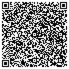 QR code with Sunnyside Unified Sch Dist contacts