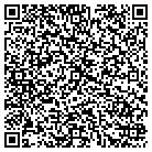 QR code with Goldenberg Hehmeyer & Co contacts