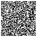 QR code with Kmh Services contacts