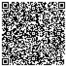 QR code with Dassel Water Treatment Plant contacts