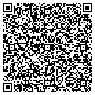 QR code with Shona Dockter Decorative Pntg contacts