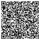 QR code with Daddys Checkcash contacts