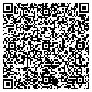 QR code with Mc Gee Tool Inc contacts