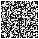 QR code with Hankes Foundation contacts