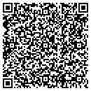 QR code with US Army Reserve contacts