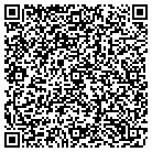 QR code with New Ulm Christian School contacts