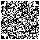 QR code with Service In Blackhawk Appraisal contacts