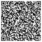 QR code with Entirely Seamless Gutter contacts